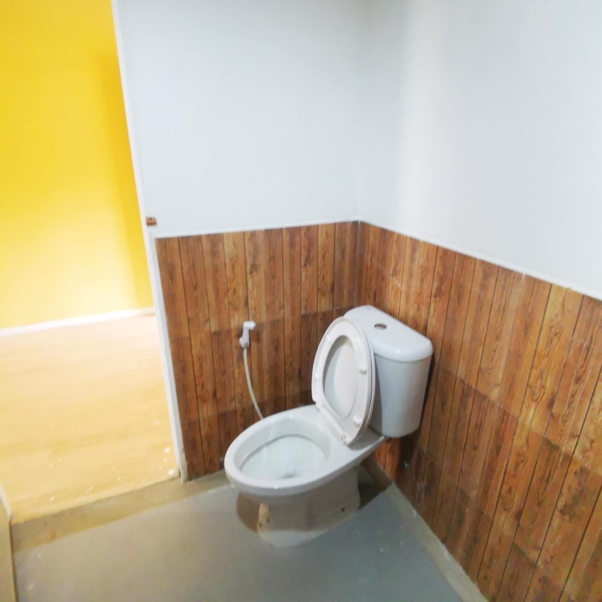 1 Bed Condo · pathum_thani — photo 4