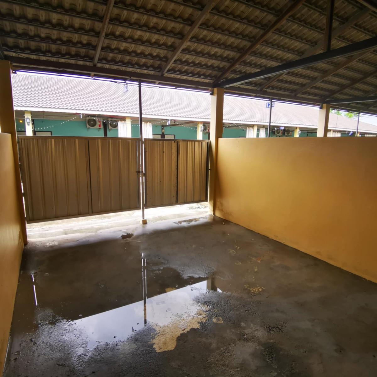 1 Bed Condo · pathum_thani — photo 5