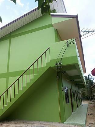Condo · Thalang, phuket