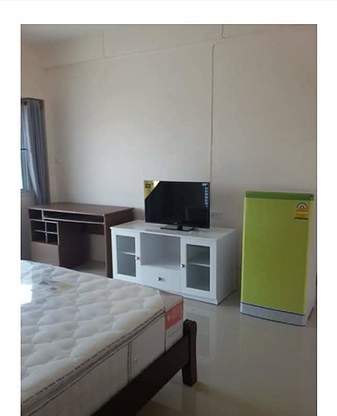 Condo — photo 1