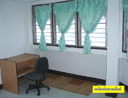 1 Bed Condo · Bueng Kum, bangkok — photo 4