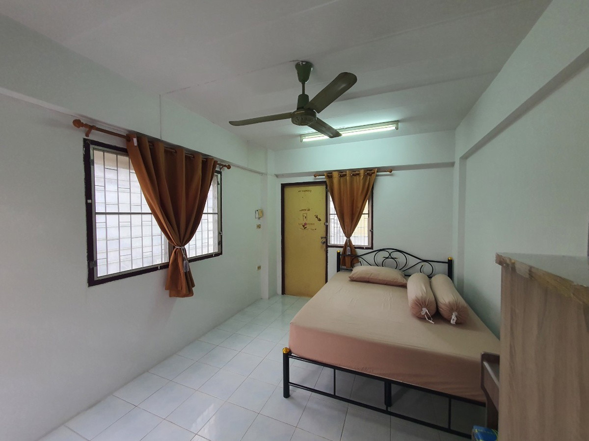 Condo · samut_prakan — photo 1