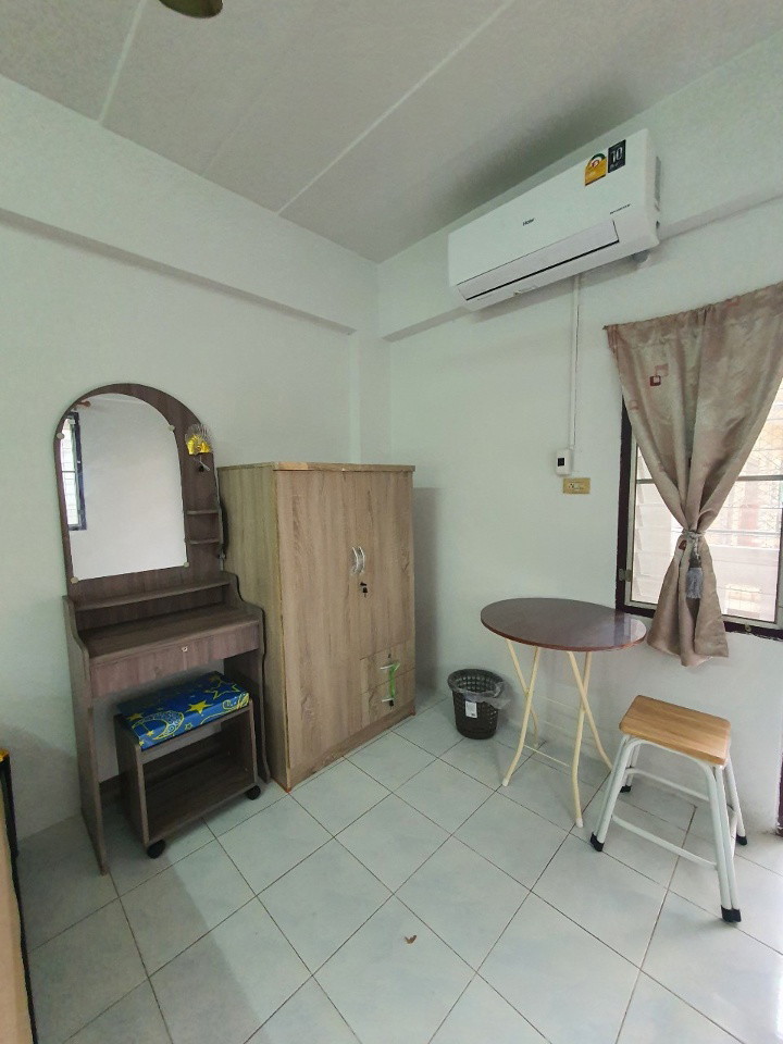 Condo · samut_prakan — photo 2