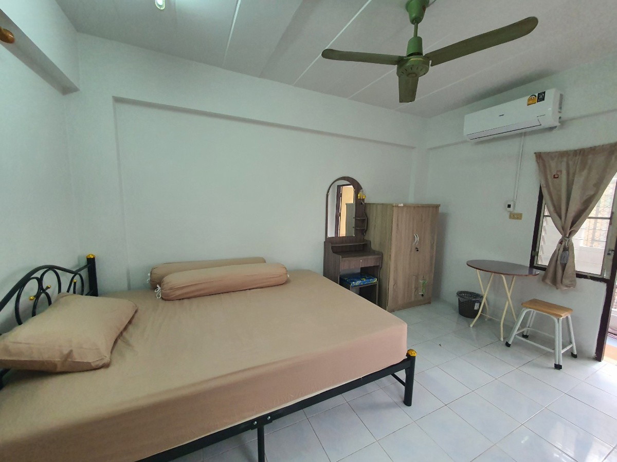 Condo · samut_prakan — photo 3
