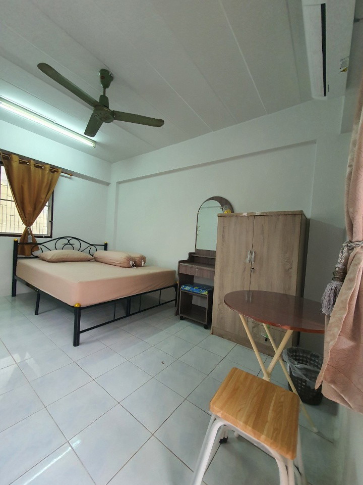 Condo · samut_prakan — photo 4