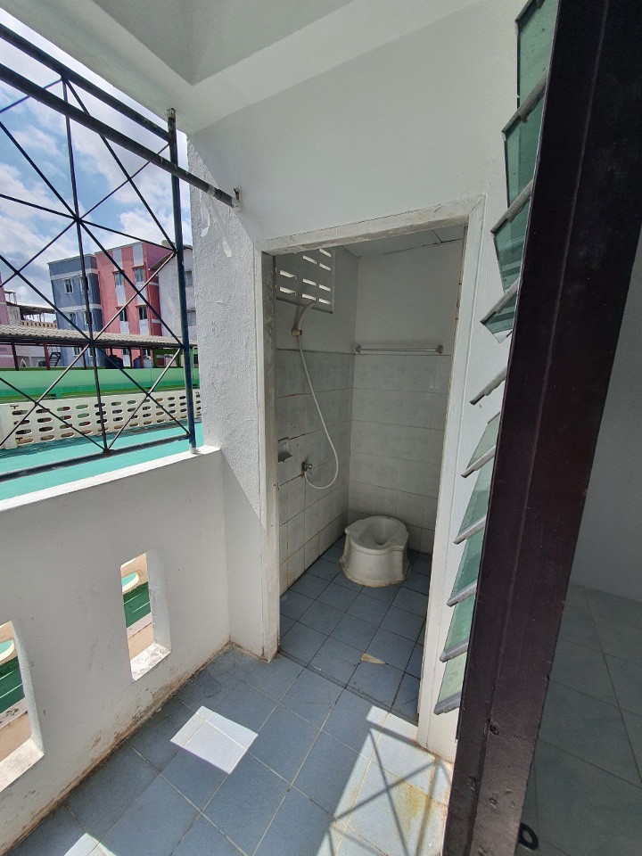 Condo · samut_prakan — photo 5