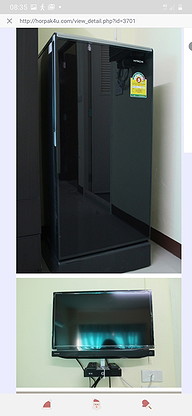 1 Bed Condo · Khlong San, bangkok — photo 3