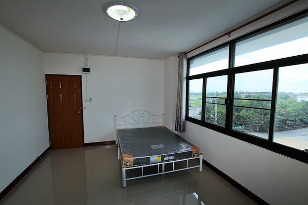 1 Bed Condo · Lat Krabang, bangkok — photo 3