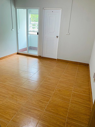 1 Bed Condo · Lat Krabang, bangkok — photo 3
