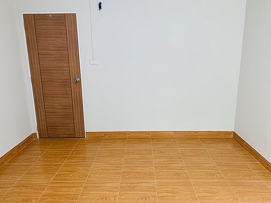 1 Bed Condo · Lat Krabang, bangkok — photo 4