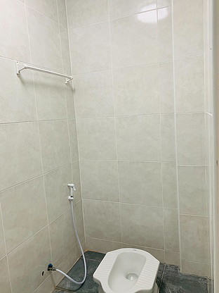 1 Bed Condo · Lat Krabang, bangkok — photo 5