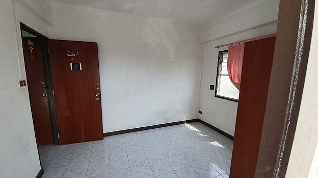 1 Bed Condo · bangkok — photo 2