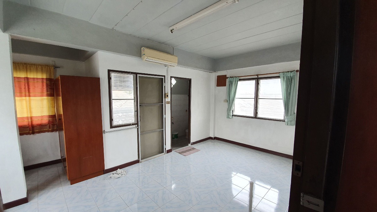 1 Bed Condo · bangkok — photo 3