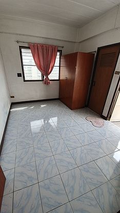 1 Bed Condo · bangkok — photo 4