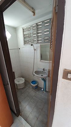1 Bed Condo · bangkok — photo 5