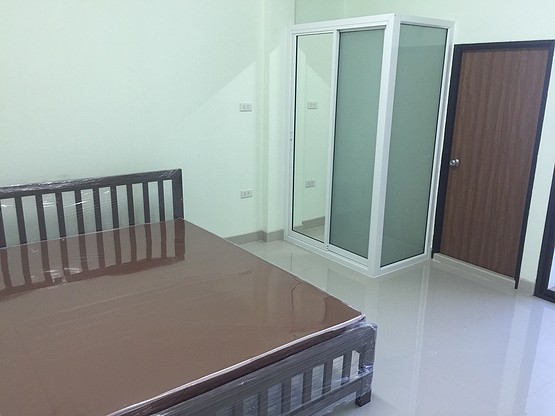 1 Bed Condo · pathum_thani — photo 1