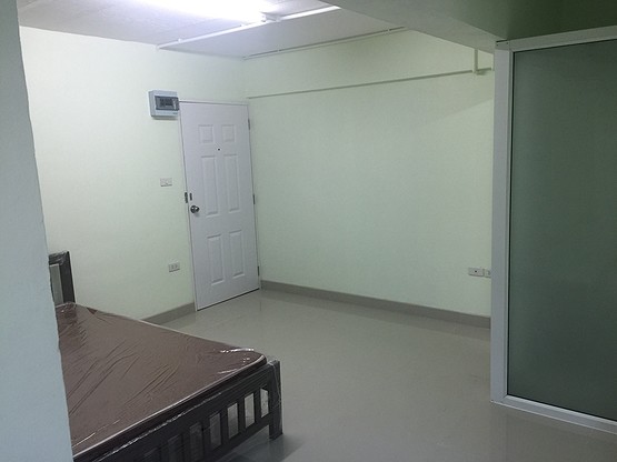 1 Bed Condo · pathum_thani — photo 2
