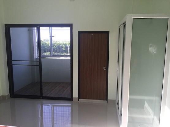 1 Bed Condo · pathum_thani — photo 3
