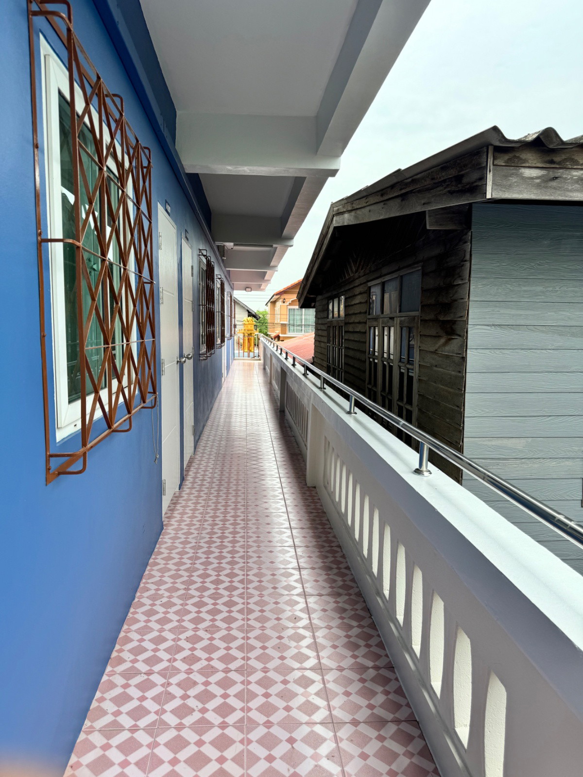 1 Bed Condo · pathum_thani — photo 2