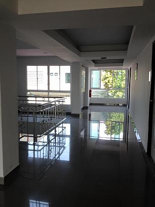 1 Bed Condo · nonthaburi — photo 3