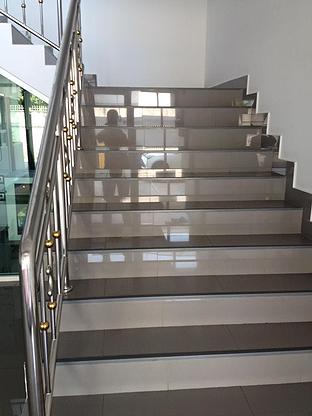 1 Bed Condo · nonthaburi — photo 4