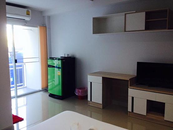 1 Bed Condo · nonthaburi — photo 5