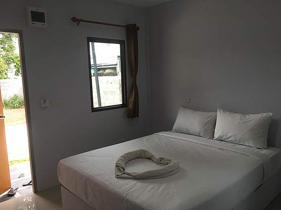1 Bed Condo — photo 5