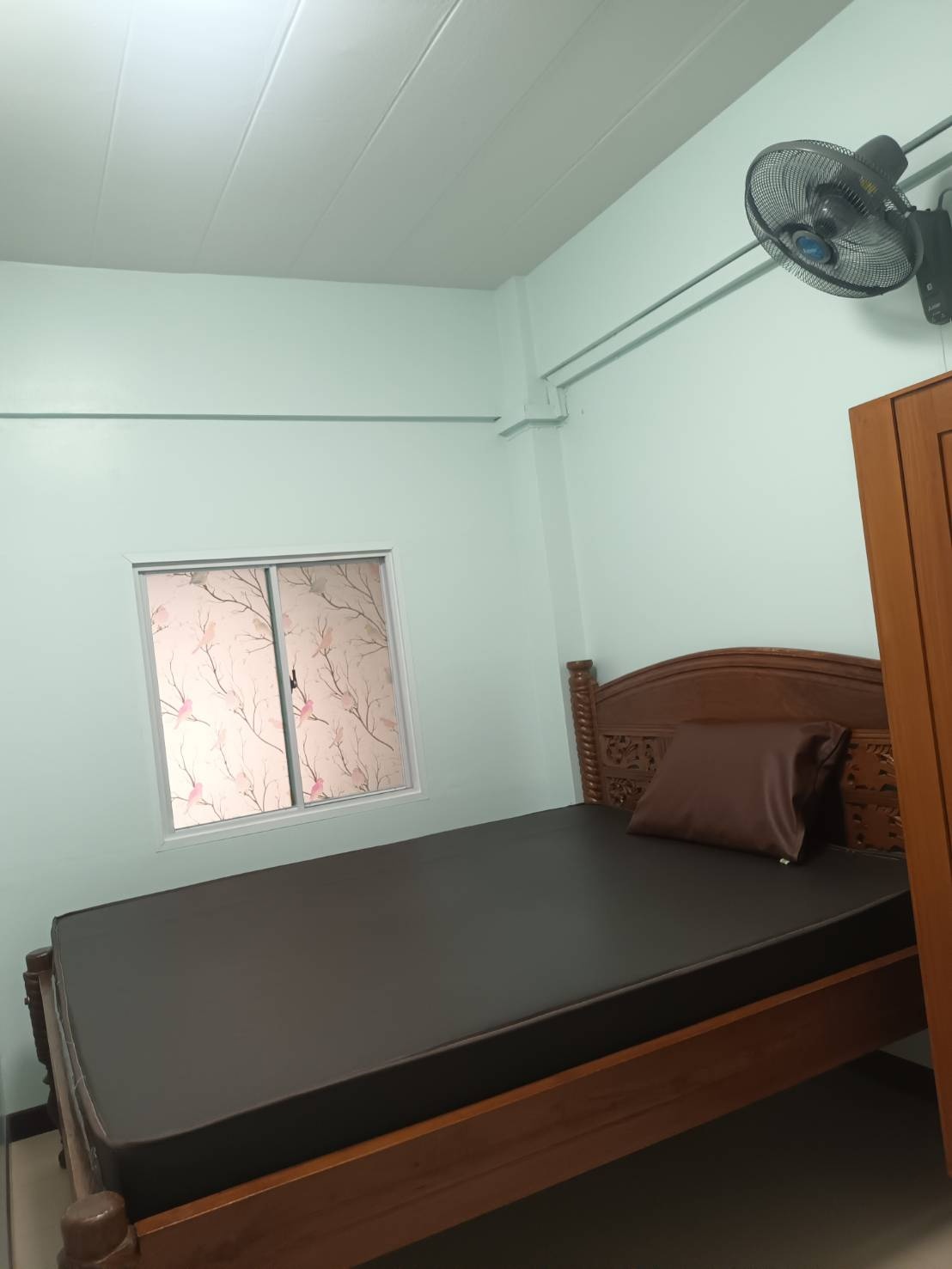 1 Bed Condo · Mueang Chon Buri, chon_buri — photo 1
