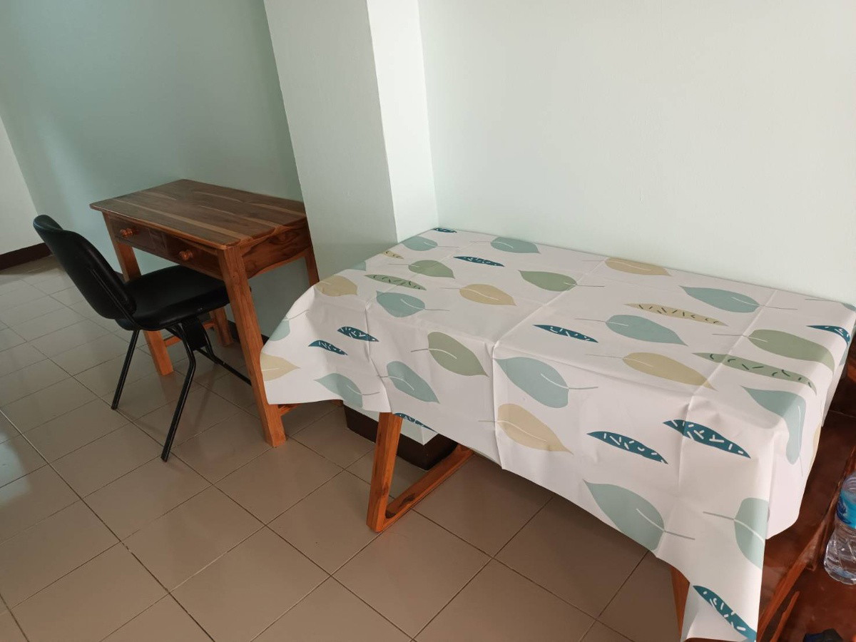 1 Bed Condo · Mueang Chon Buri, chon_buri — photo 3