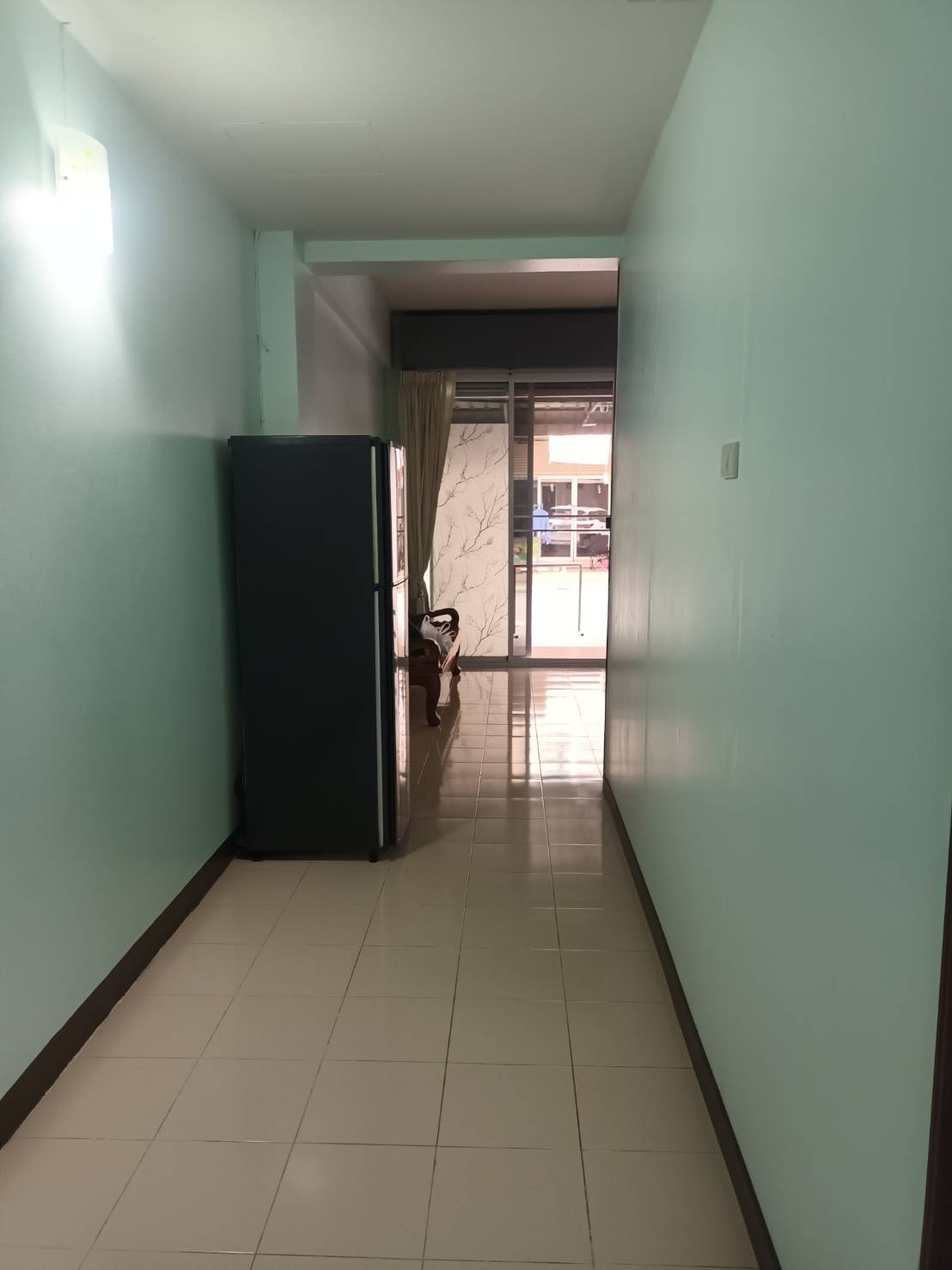 1 Bed Condo · Mueang Chon Buri, chon_buri — photo 5