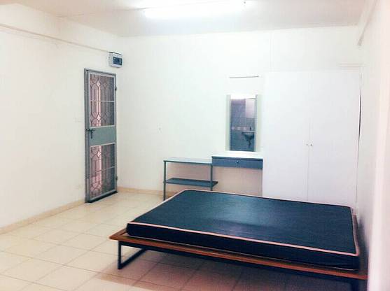 1 Bed Condo · Mueang Nonthaburi, nonthaburi — photo 2