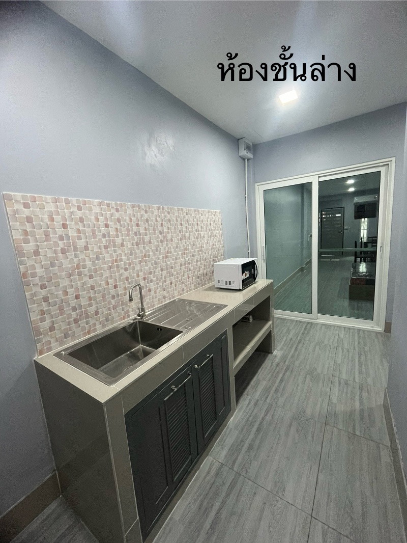 Condo · Chatuchak, bangkok — photo 3
