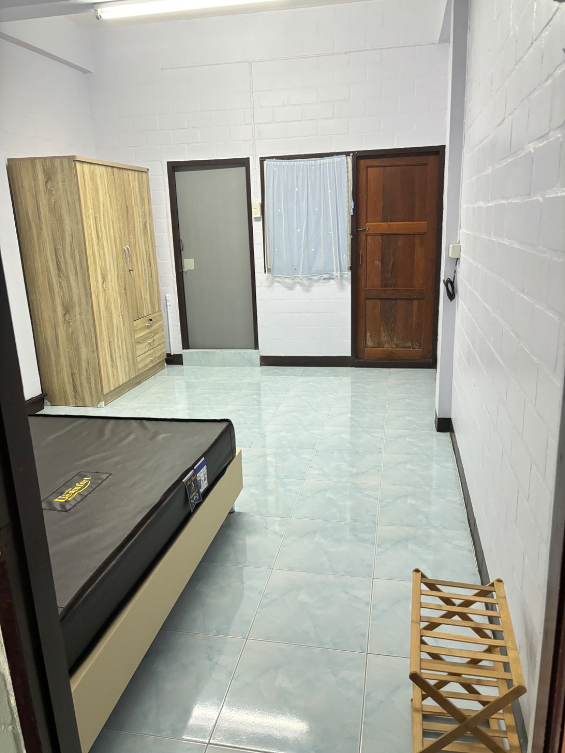 1 Bed Condo · Bang Khae, bangkok — photo 5