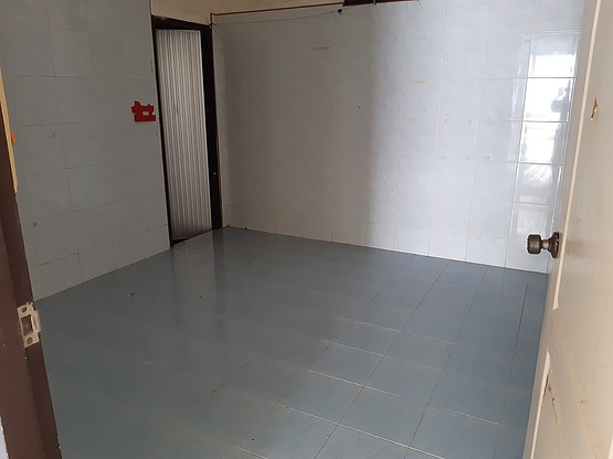 1 Bed Condo — photo 4