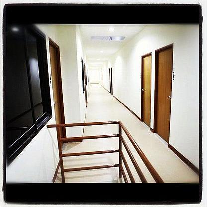 1 Bed Condo · Wang Thonglang, bangkok — photo 4