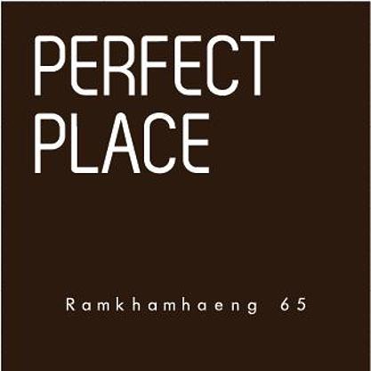 1 Bed Condo · Wang Thonglang, bangkok — photo 5