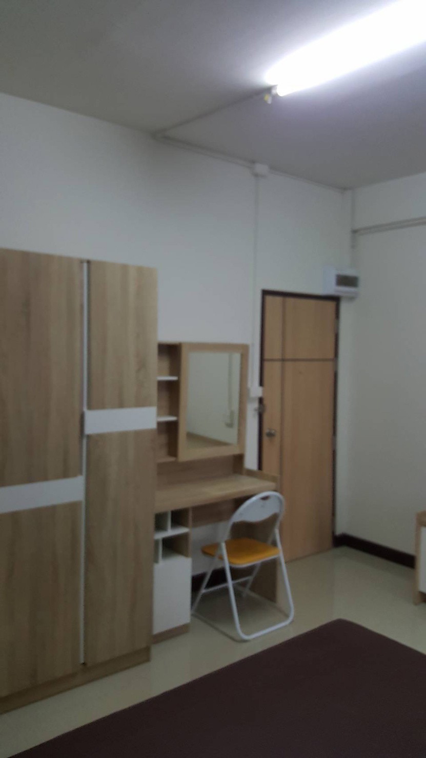 1 Bed Condo · Bang Rak, bangkok — photo 2