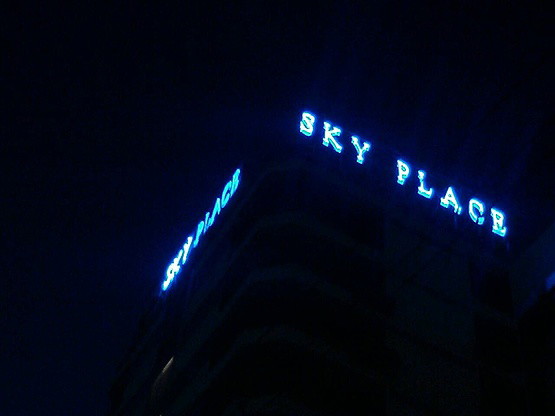 1 Bed Condo · Suan Luang, bangkok — photo 1