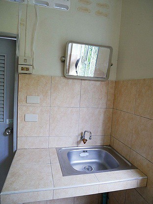 1 Bed Condo · Bangkok Yai, bangkok — photo 5