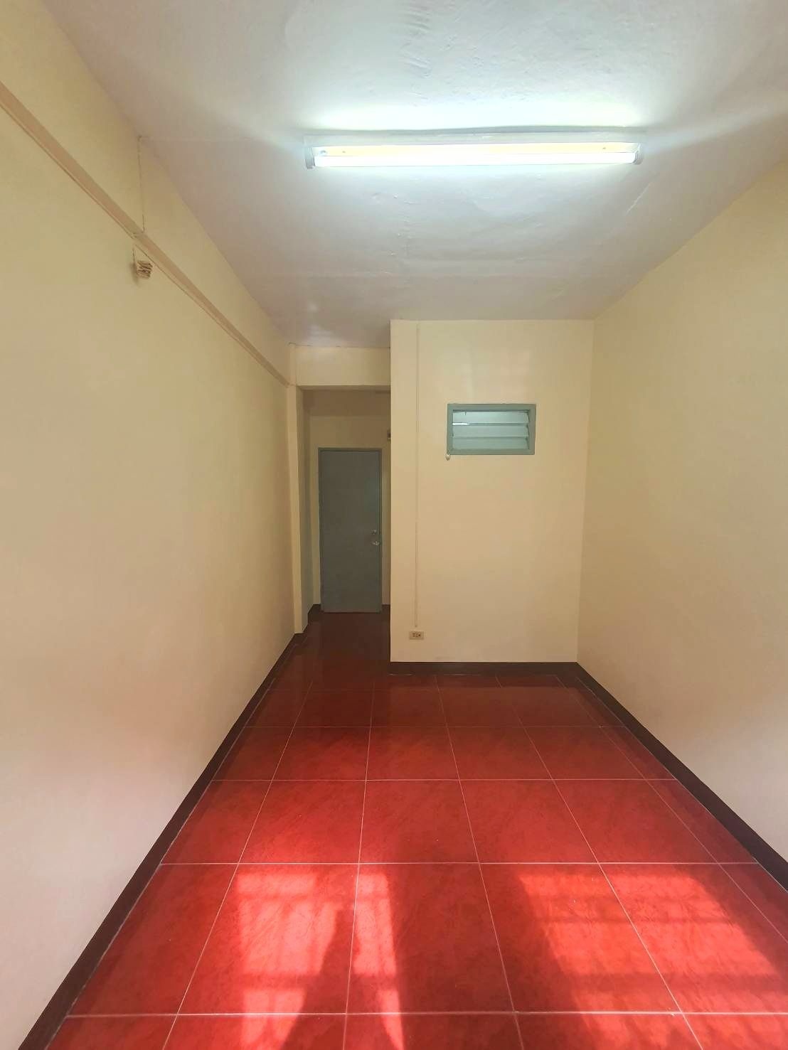 Condo · Sathon, bangkok