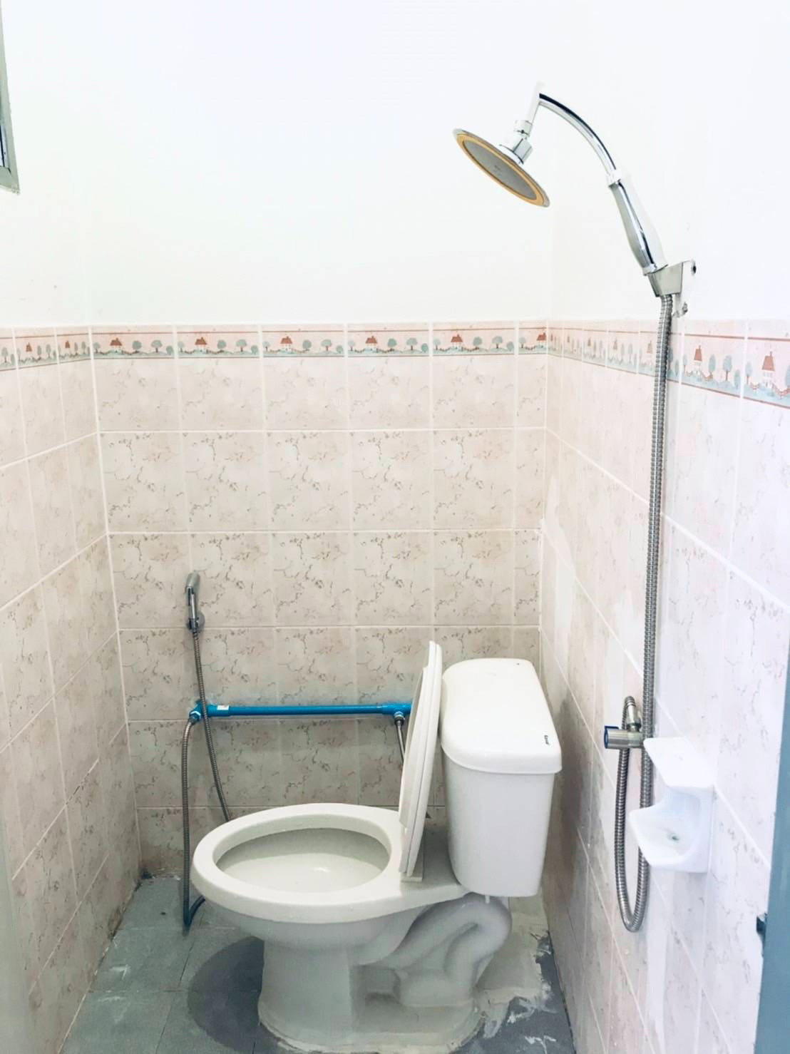1 Bed Condo — photo 4