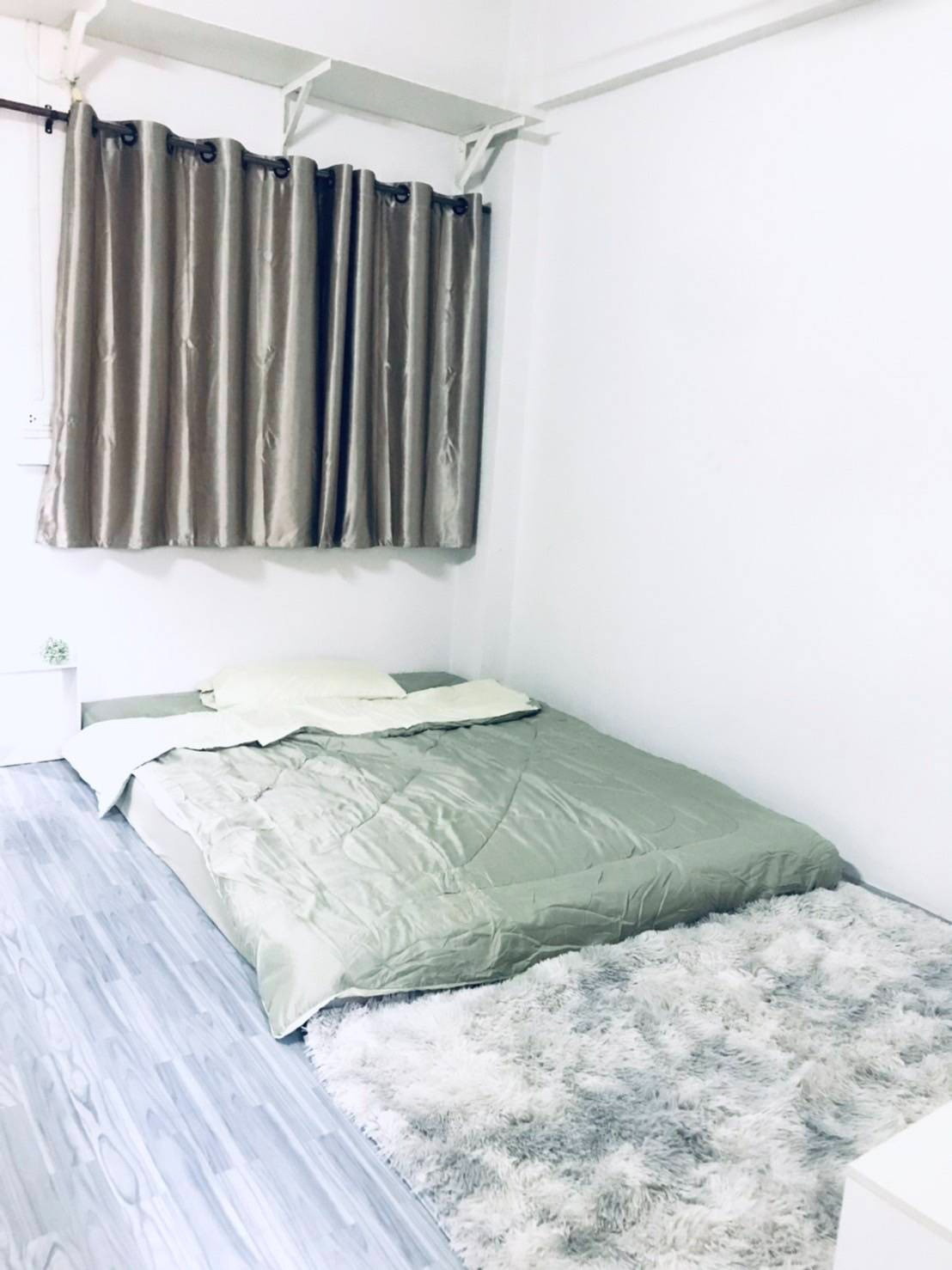 1 Bed Condo — photo 5