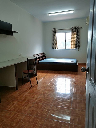 Condo · Si Racha, chon_buri — photo 2