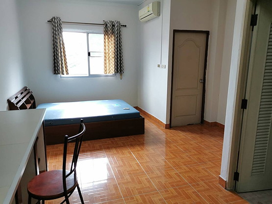 Condo · Si Racha, chon_buri — photo 3