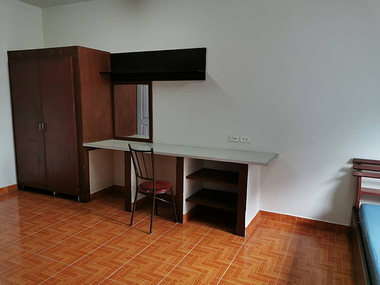 Condo · Si Racha, chon_buri — photo 4