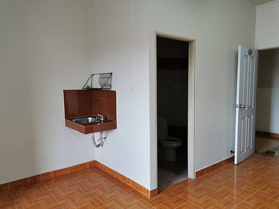 Condo · Si Racha, chon_buri — photo 5