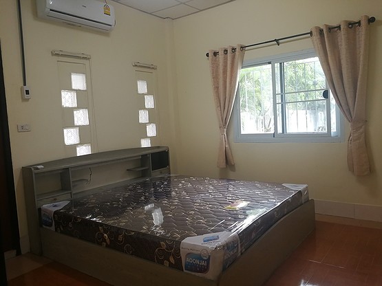 1 Bed Condo · Min Buri, bangkok — photo 5