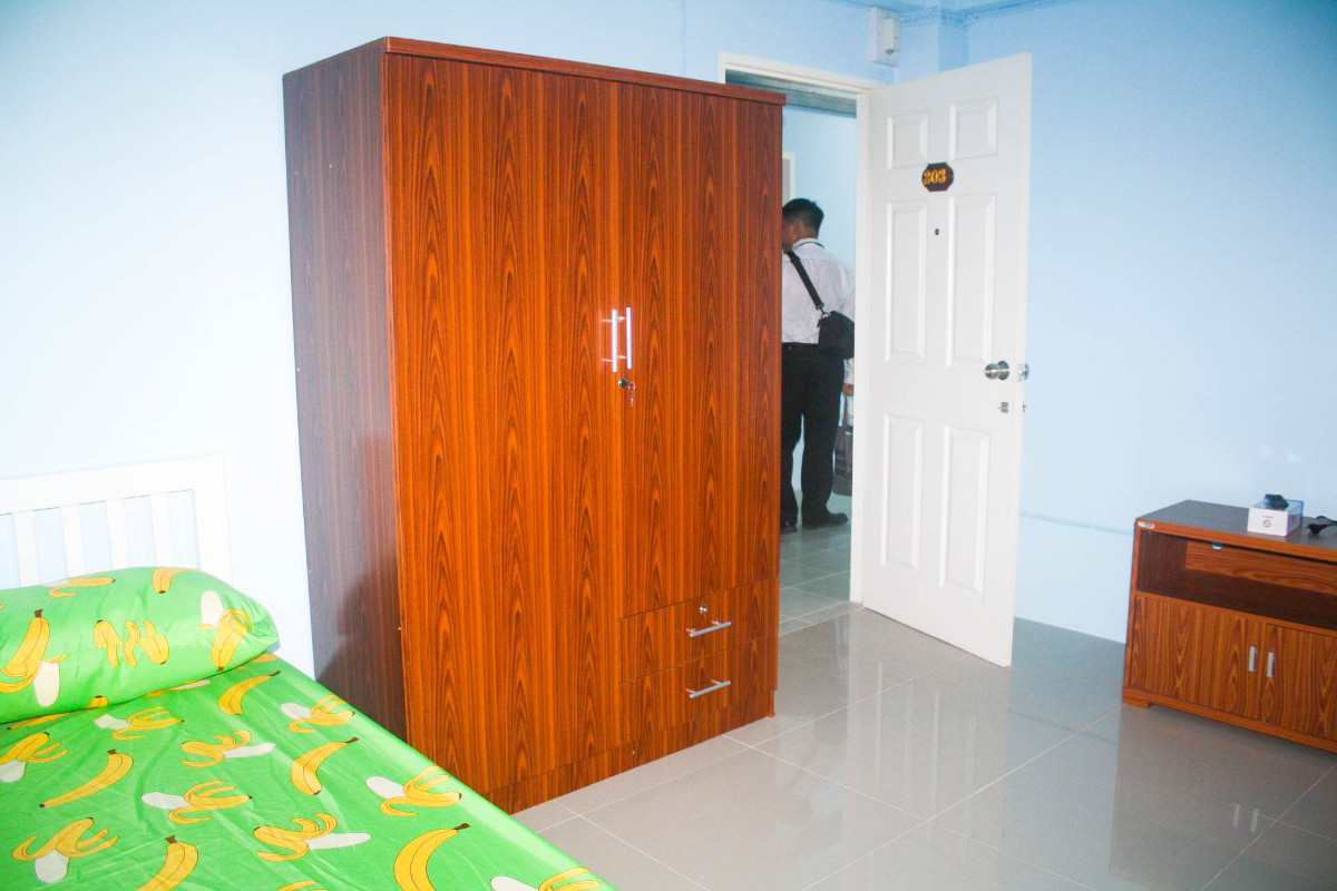 1 Bed Condo · Pak Kret, nonthaburi — photo 3
