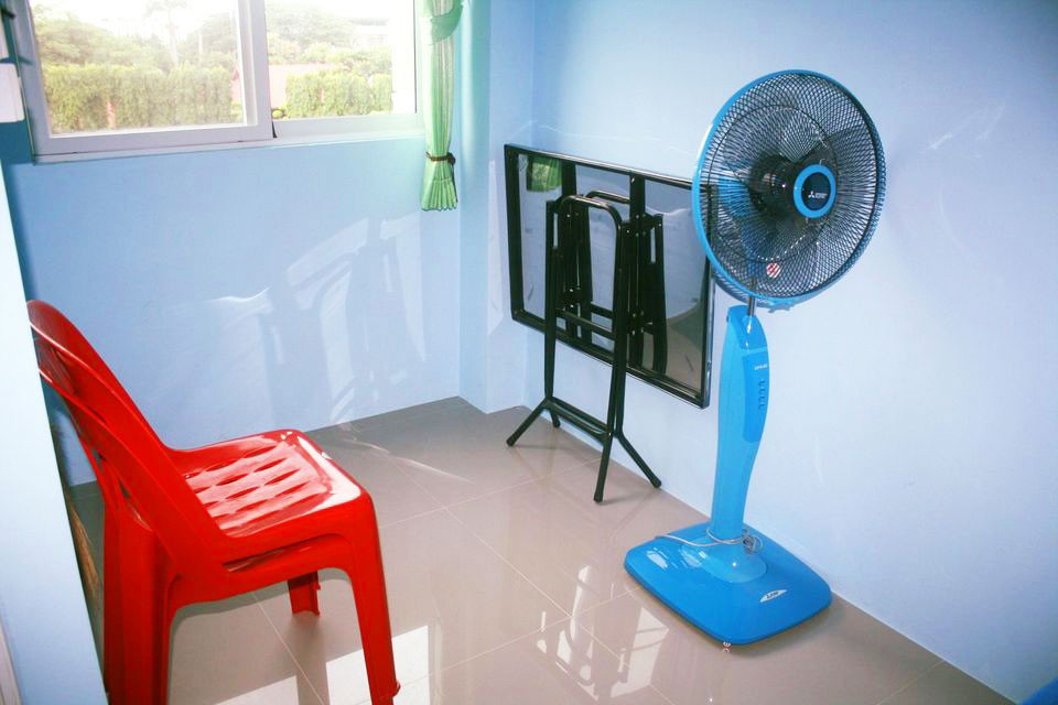 1 Bed Condo · Pak Kret, nonthaburi — photo 4