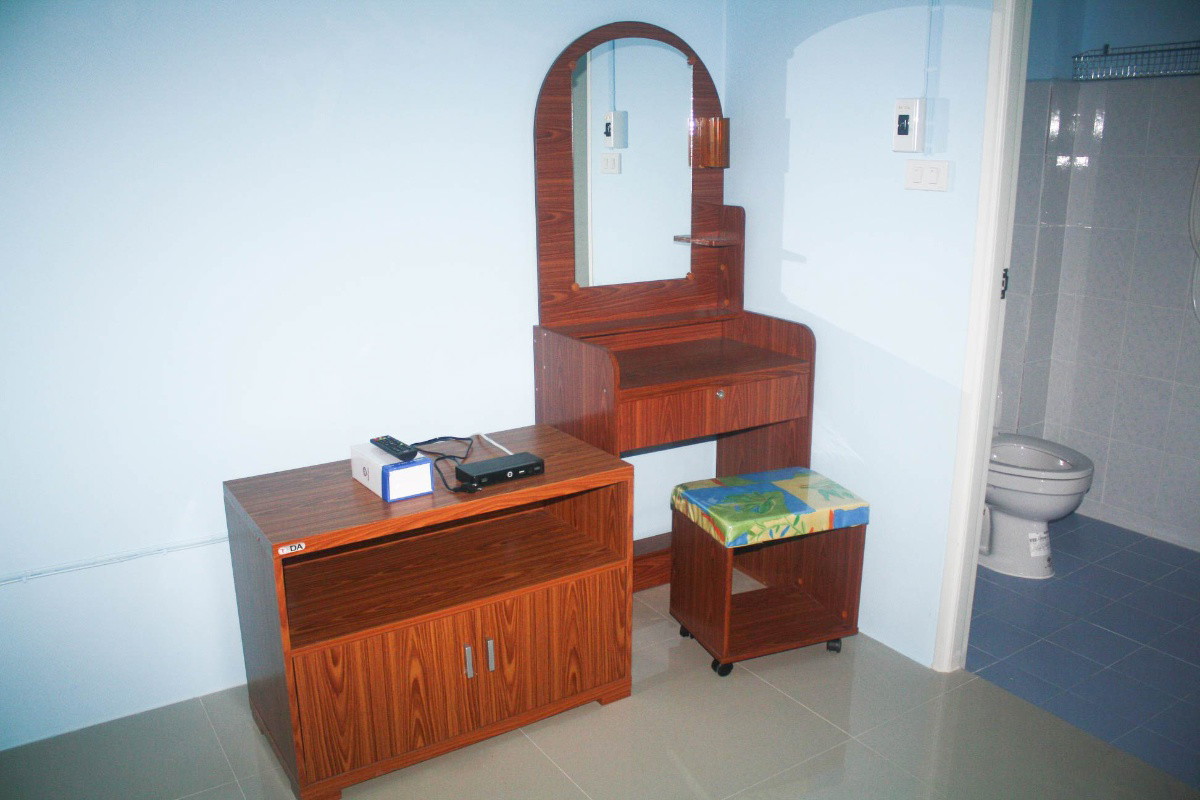 1 Bed Condo · Pak Kret, nonthaburi — photo 5